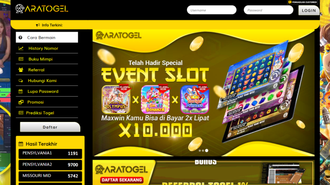 ARATOGEL ARATOGEL