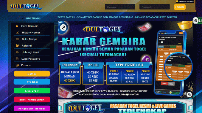 DULTOGEL DULTOGEL