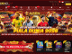 AGEN777