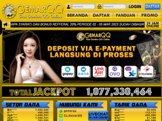 GEMARQQ
